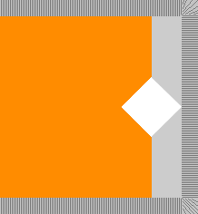 File:Coast Guard OF-8 Brigadier Flag.png