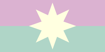 File:Flag of the Libertine Youth Academy.png