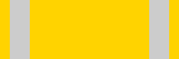 File:Order of the Robots - Service Ribbon.png