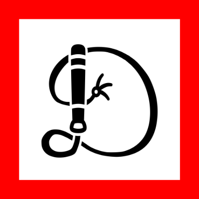 File:Flag of the Party Whip.png