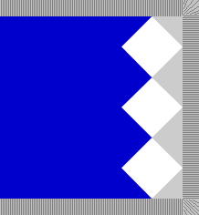 File:Navy OF-10 Marshal Flag.png