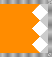 File:Coast Guard OF-10 Marshal Flag.png