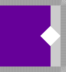 File:Militia OF-8 Brigadier Flag.png