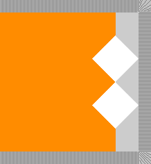 File:Coast Guard OF-9 General Flag.png