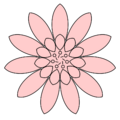 Thumbnail for version as of 23:49, 19 April 2026