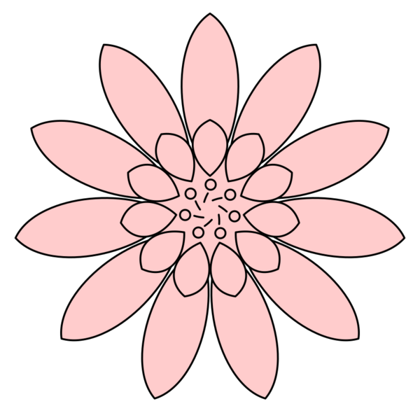 File:Royal Seal.png
