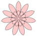 Royal Seal