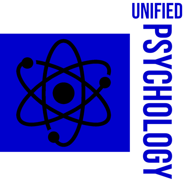 File:Flag of the Undersecretary of Unified Psychology.png