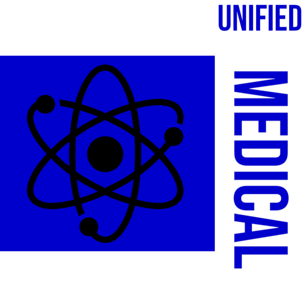 File:Flag of the Undersecretary of Unified Medical.png