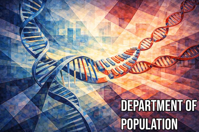 File:Population Banner 4.png