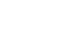 Order of the Spacy wordmark