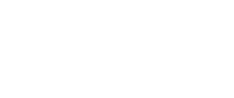 File:Order of the Spacy wordmark white.png
