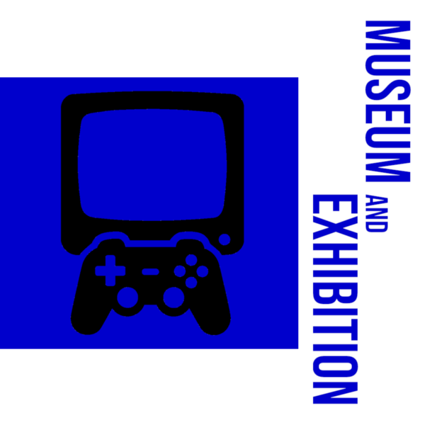 File:Flag of the Undersecretary of Museum and Exhibition.png
