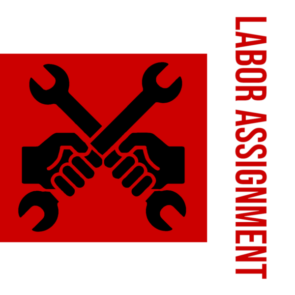File:Flag of the Undersecretary of Labor Assignment.png