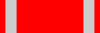 Order of the Selecty - Service Ribbon.png