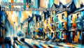 Thumbnail for version as of 05:38, 14 December 2023
