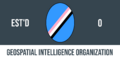 0005 Geospatial Intelligence Organization 2.png