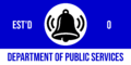 0017 Department of Public Services.png