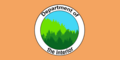 Fixed Flag of the Department of the Interior.png