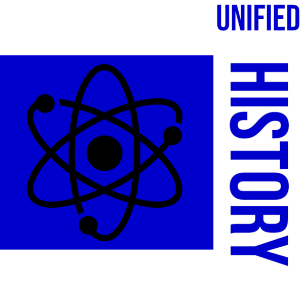 File:Flag of the Undersecretary of Unified History.png