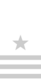 Thumbnail for version as of 14:18, 9 July 2023