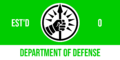 0004 Department of Defense.png
