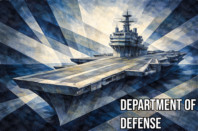 File:Defense Banner 4.png
