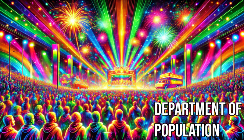 File:Population Logo 3.png