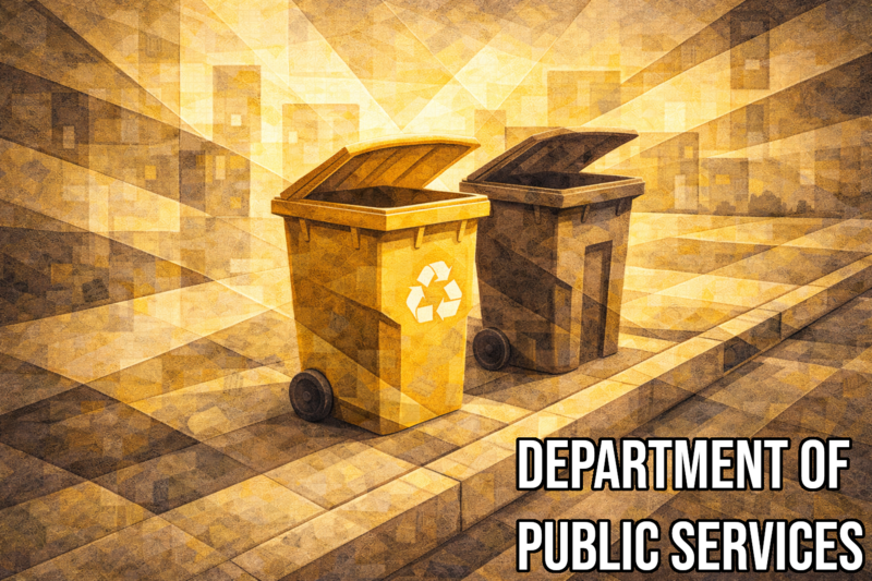 File:Public Services Banner 4.png
