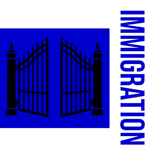 File:Flag of the Undersecretary of Immigration.png
