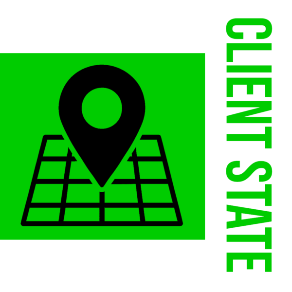 File:Flag of the Undersecretary of Client State.png