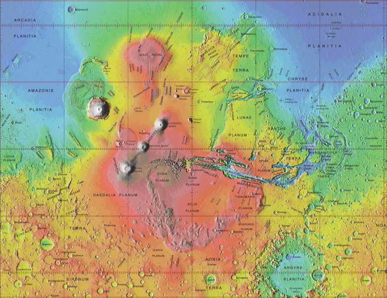 File:Olympus Mons Map.png