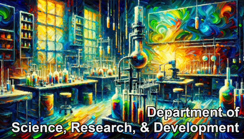 File:Science Research & Development Logo 2.png