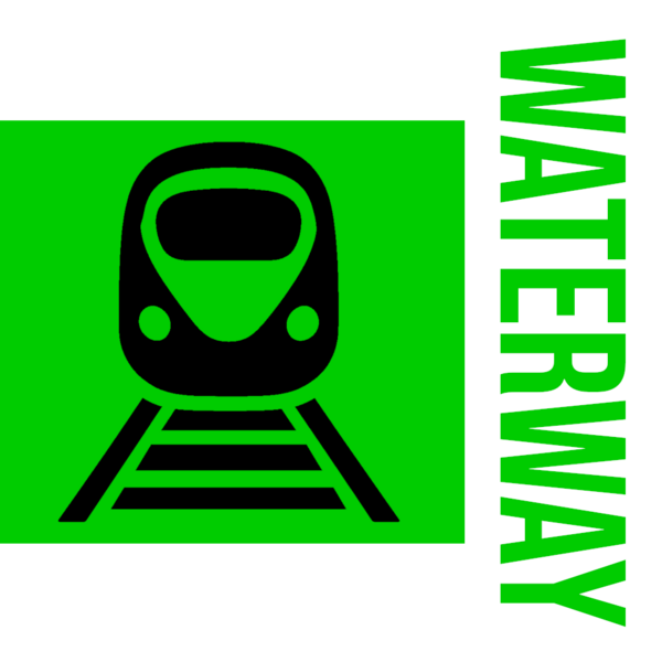 File:Flag of the Undersecretary of Waterway.png