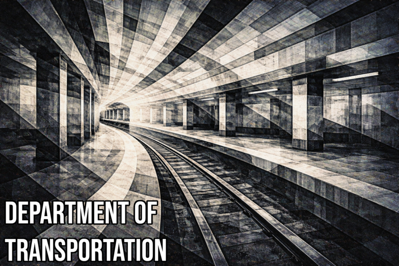 File:Transportation Banner 4.png