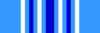 Order of the Air Force - Pilot Ribbon.png