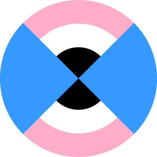 File:Roundel of the Order of the Air Force.png