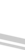 W-2 Junior warrant officer x.png