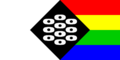 Thumbnail for version as of 01:06, 13 March 2023