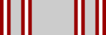 Thumbnail for version as of 14:56, 16 June 2023