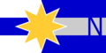 Flag of the Navy Commissariat.png