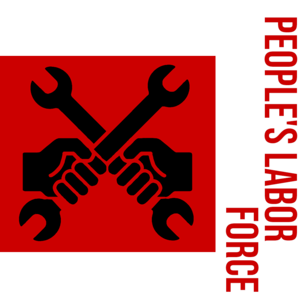 File:Flag of the Undersecretary of People's Labor Force.png
