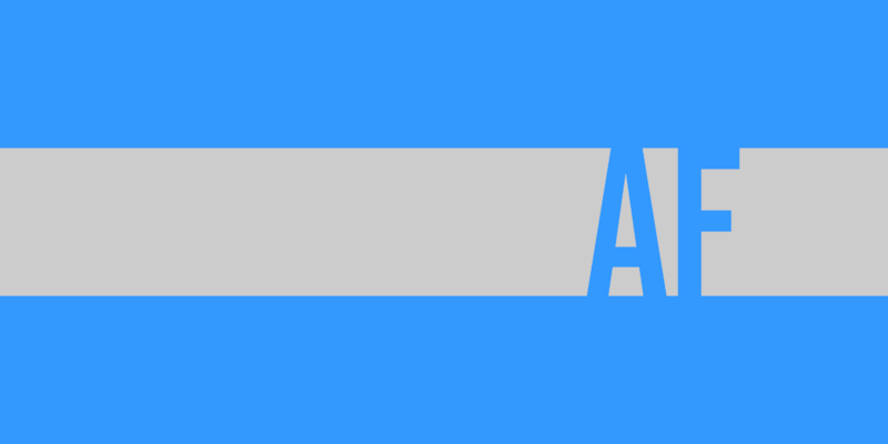 File:Order of the Air Force.png