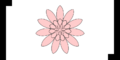 Thumbnail for version as of 00:21, 26 April 2026