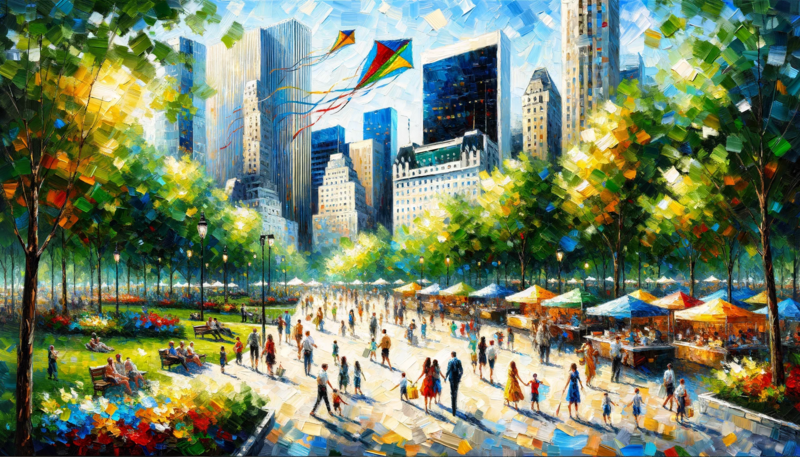 File:Royal Impasto Verve Archetype.png