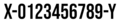 Thumbnail for version as of 16:42, 24 April 2026