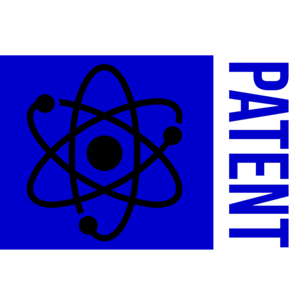 File:Flag of the Undersecretary of Patent.png