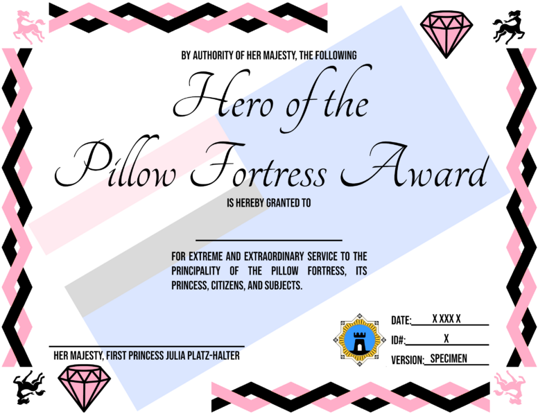 File:Hero of the Pillow Fortress Award.png