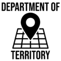Coat of Arms