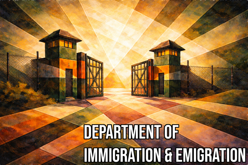 File:I&E Banner 4.png